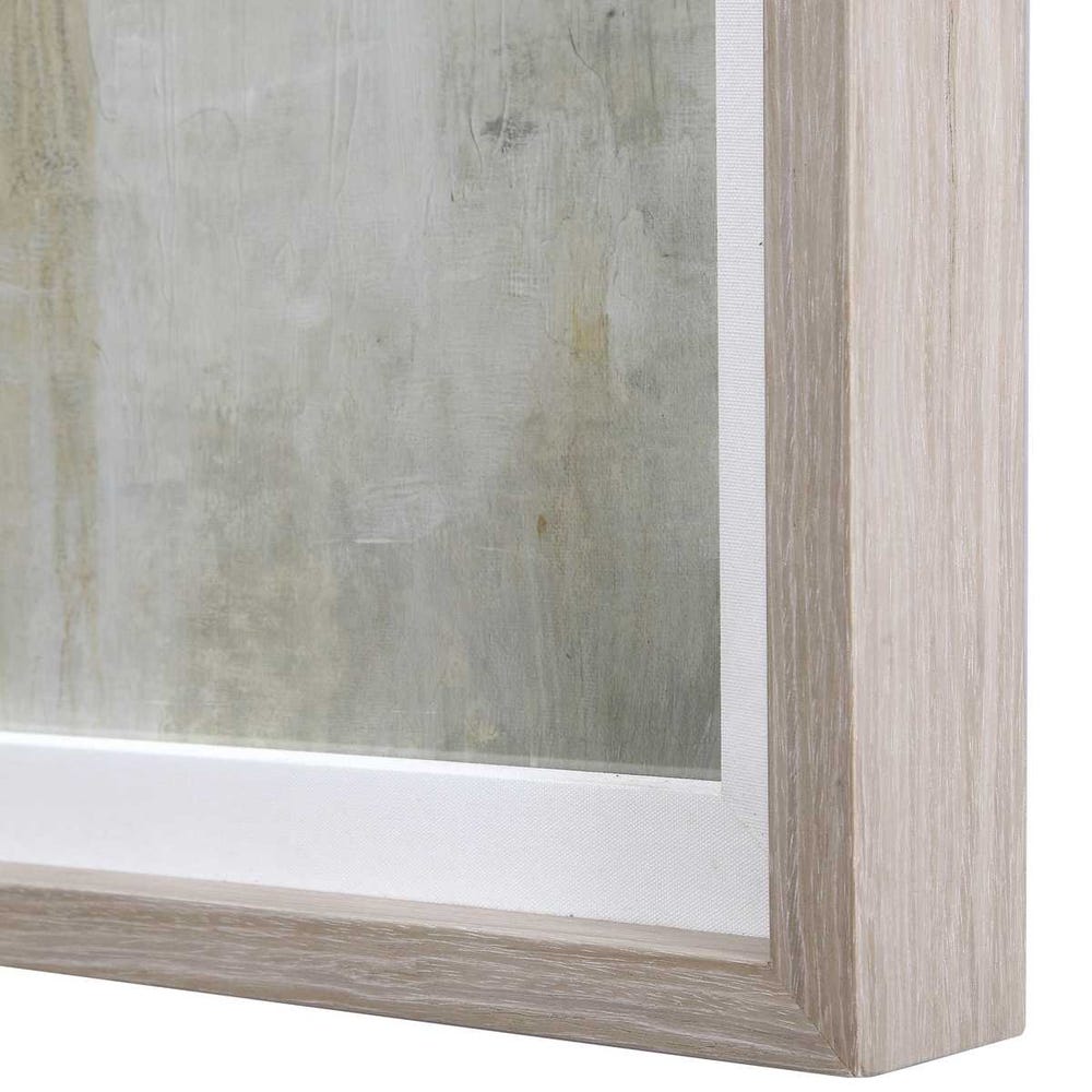 ESSENCE FRAMED ART
