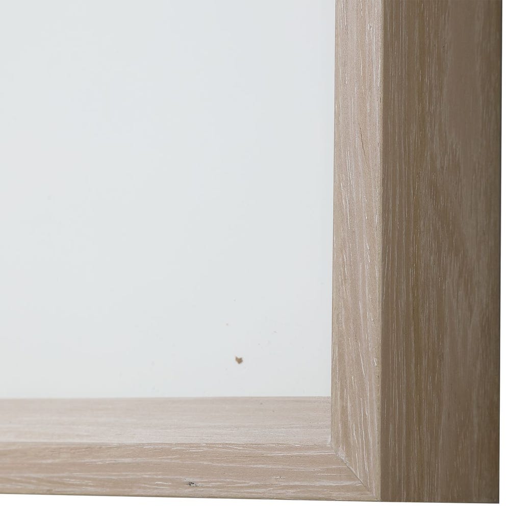 SURF & SAND FRAMED ART