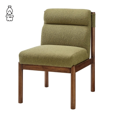 MILLIE DINING CHAIR
