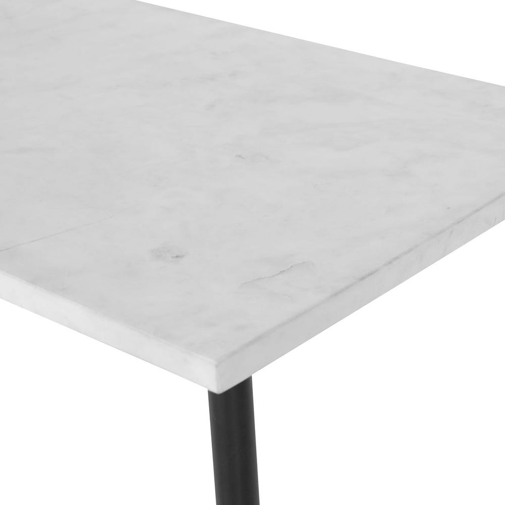 EVENING CONSOLE TABLE
