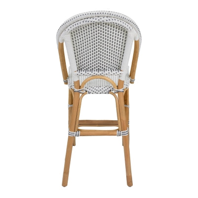 AVIGNON BISTRO COUNTER STOOL
