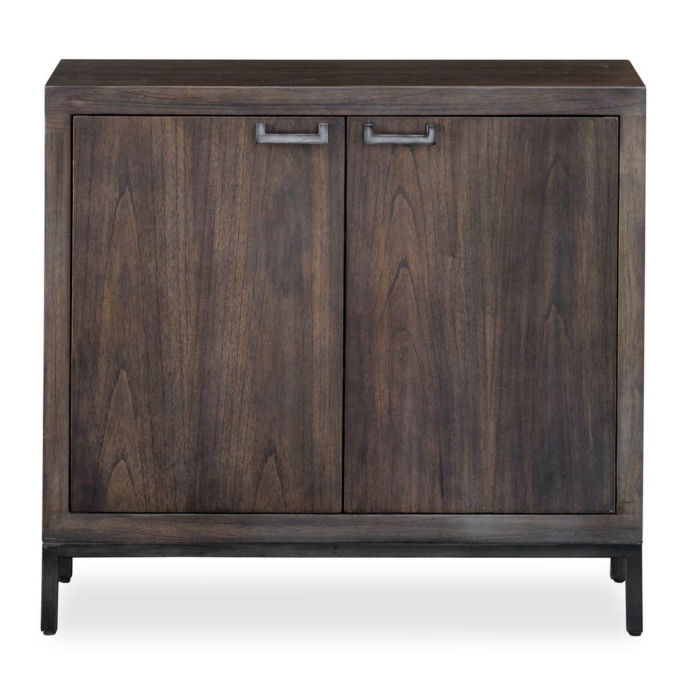 NADIA CONSOLE CABINET