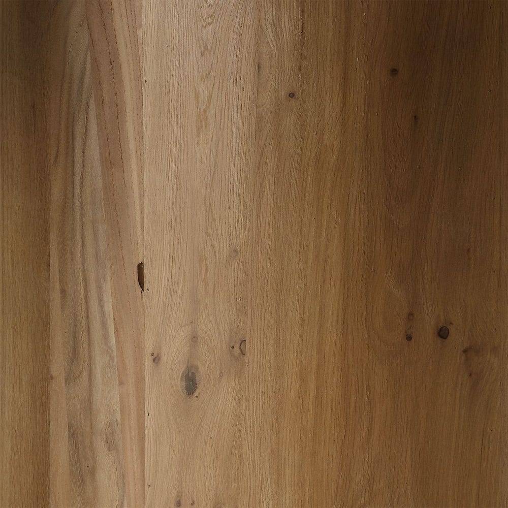 LILIA DINING TABLE
