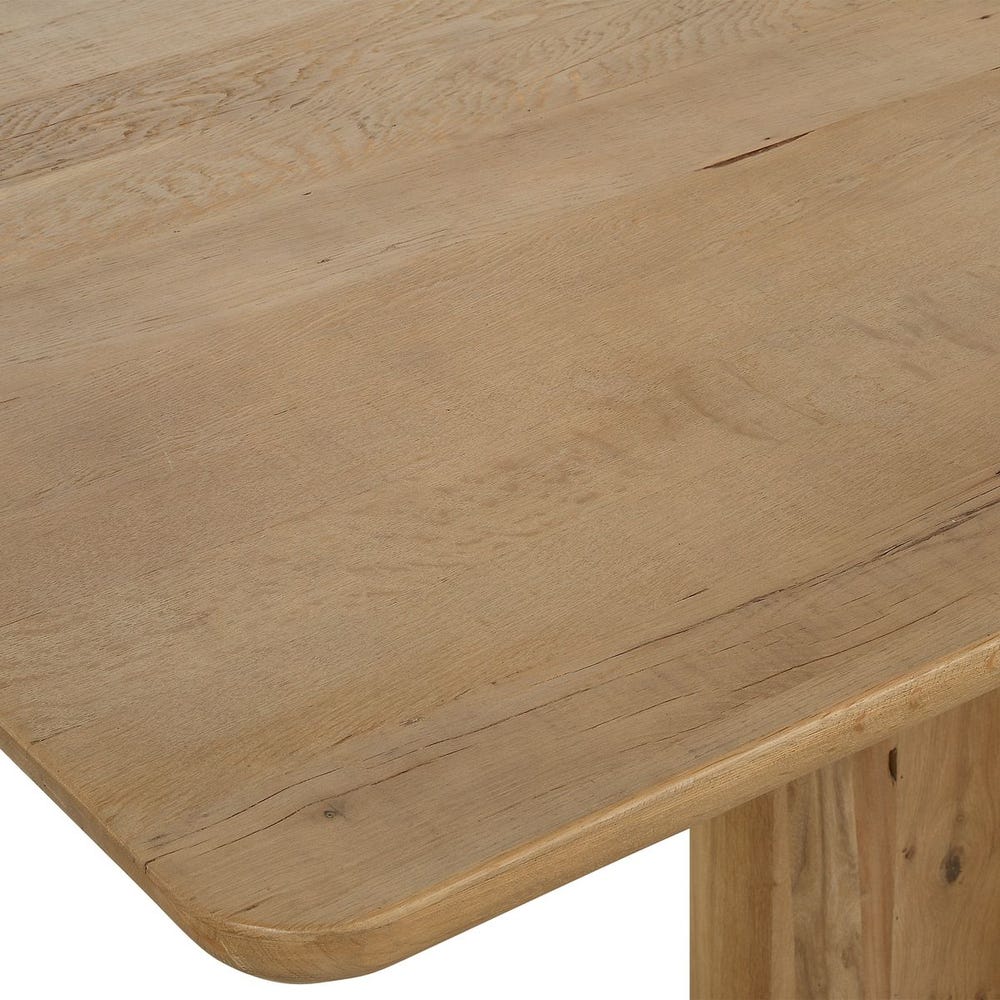 LILIA DINING TABLE