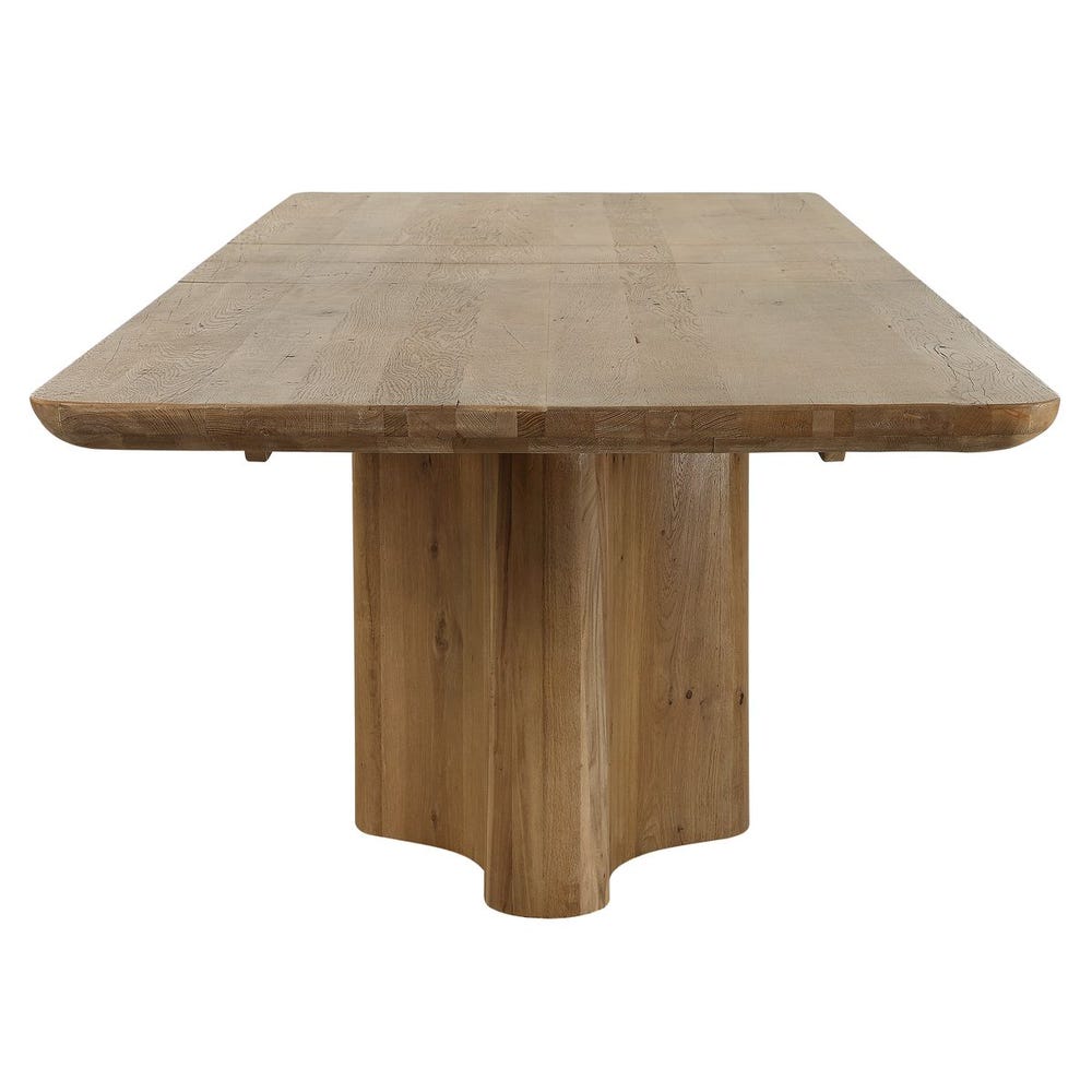 LILIA DINING TABLE