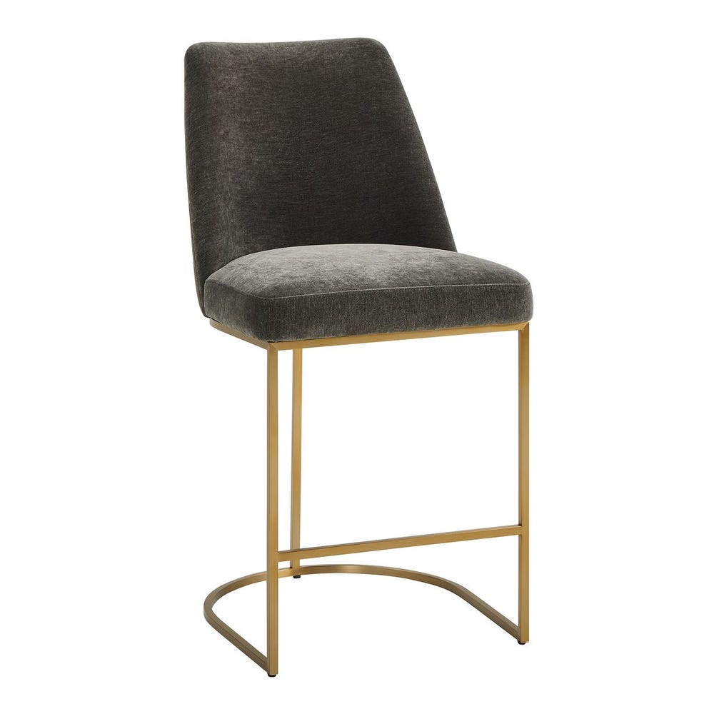 HEATHER COUNTER STOOL