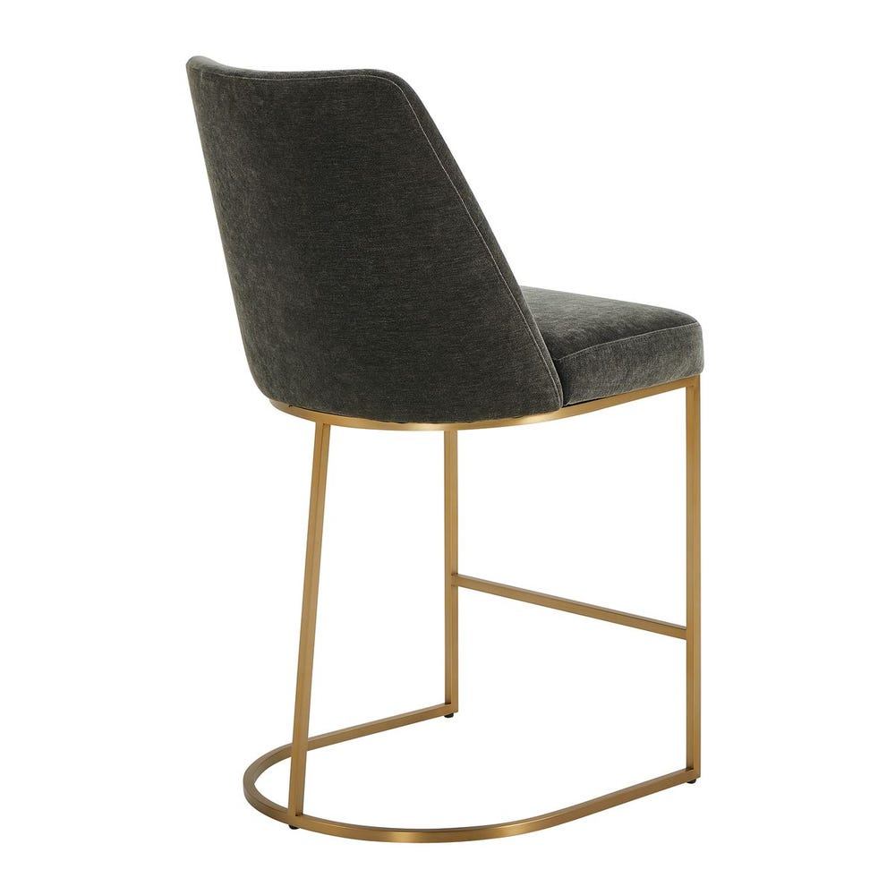 HEATHER COUNTER STOOL