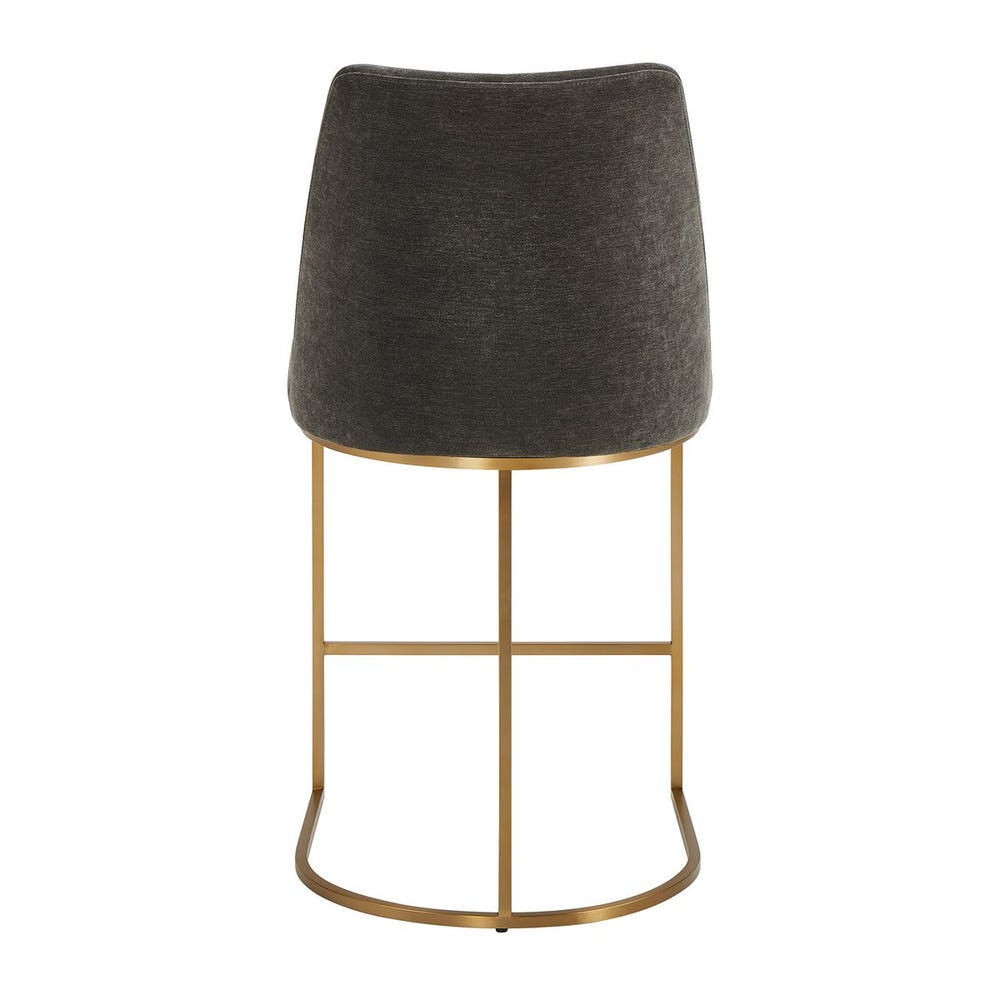 HEATHER COUNTER STOOL