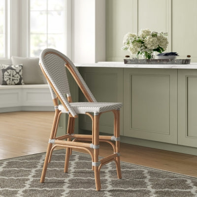AVIGNON BISTRO COUNTER STOOL