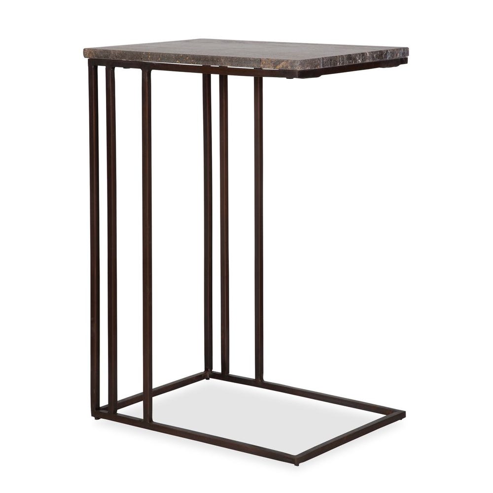 THEODORA ACCENT TABLE