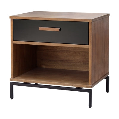 BELLE NIGHTSTAND