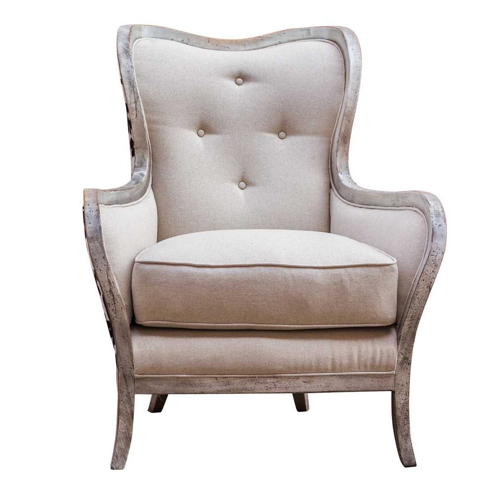 CHALINA CHAIR