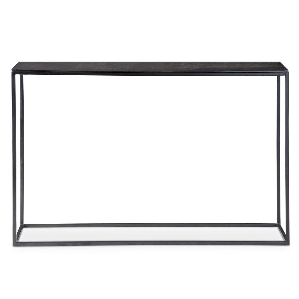 CORLEENA CONSOLE TABLE