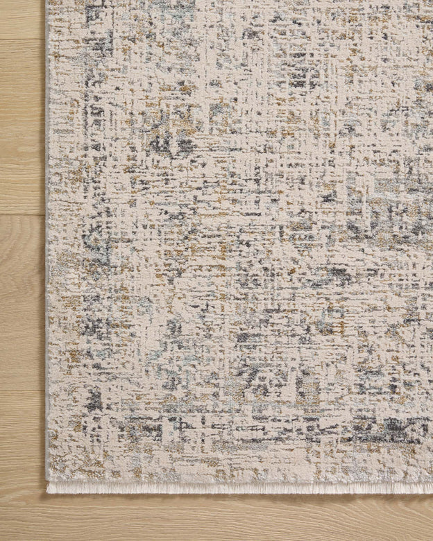 ALIA SAND/SKY 12'X16' RUG