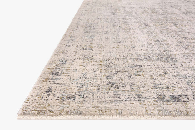 ALIA SAND/SKY 12'X16' RUG