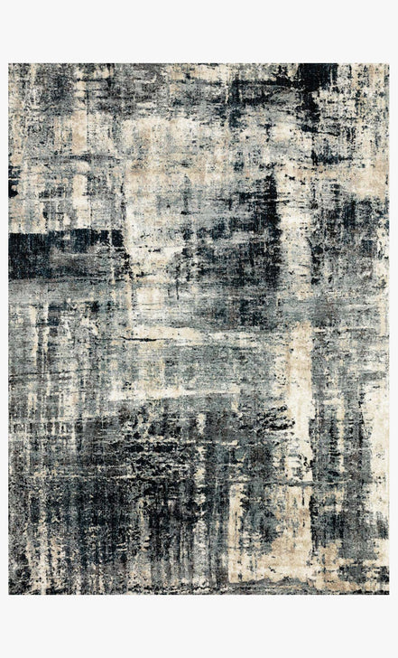 AGUST RUG