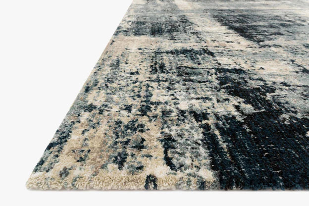 AGUST RUG
