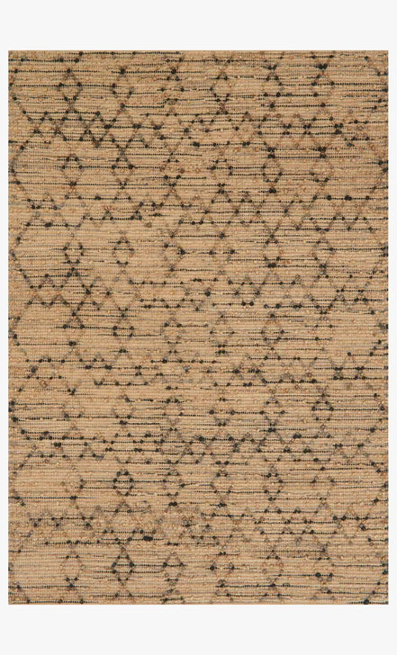 BEACON CHARCOAL RUG