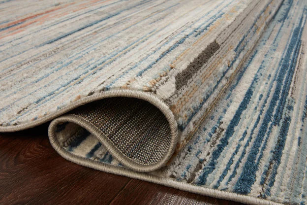 BIANCA PEBBLE RUG
