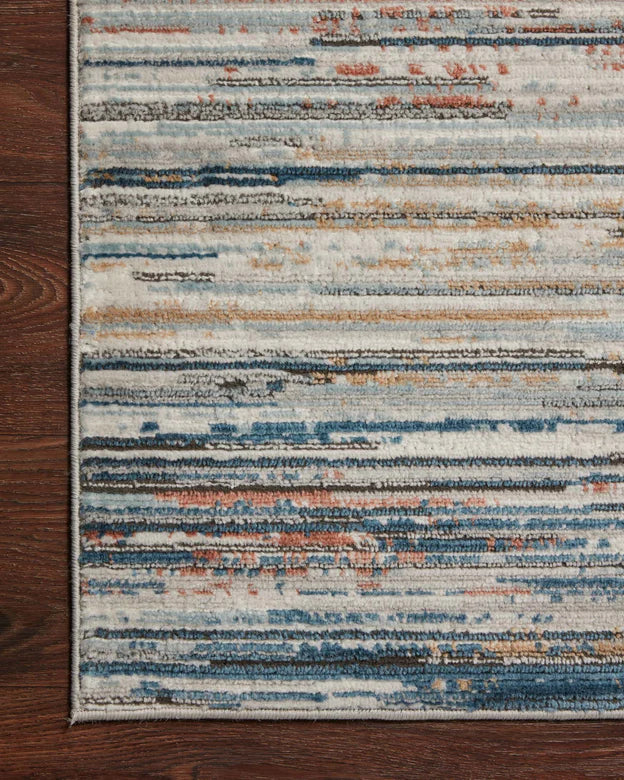 BIANCA PEBBLE RUG