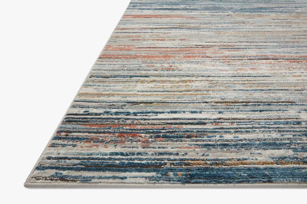 BIANCA PEBBLE RUG