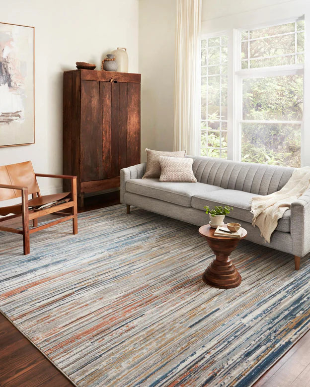 BIANCA PEBBLE RUG