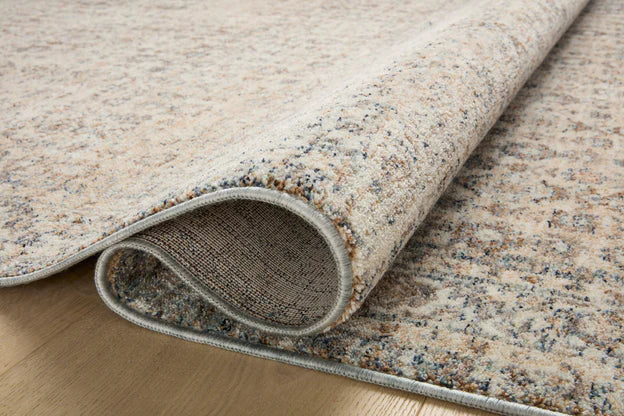 BLAKE 7X10 RUG