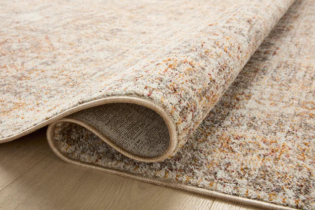 BLAKE 4X6 RUG