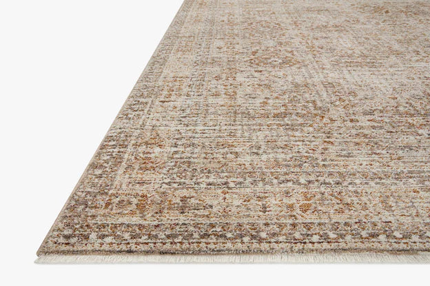 BLAKE 4X6 RUG