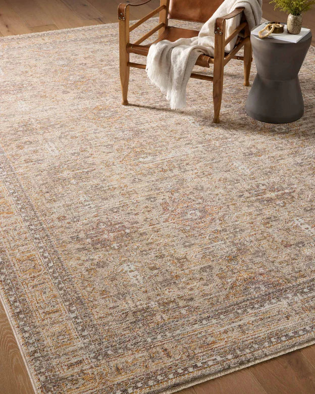 BLAKE 4X6 RUG