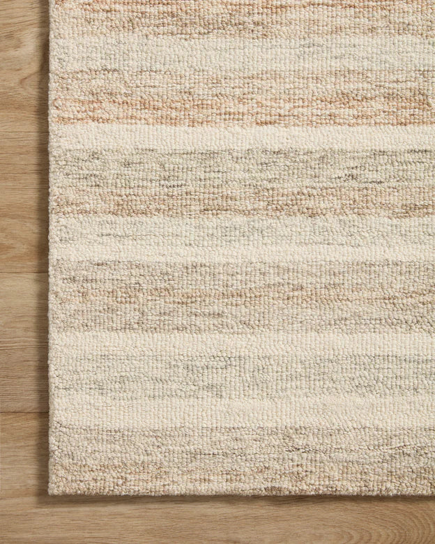 CHIRS RUG 5X7