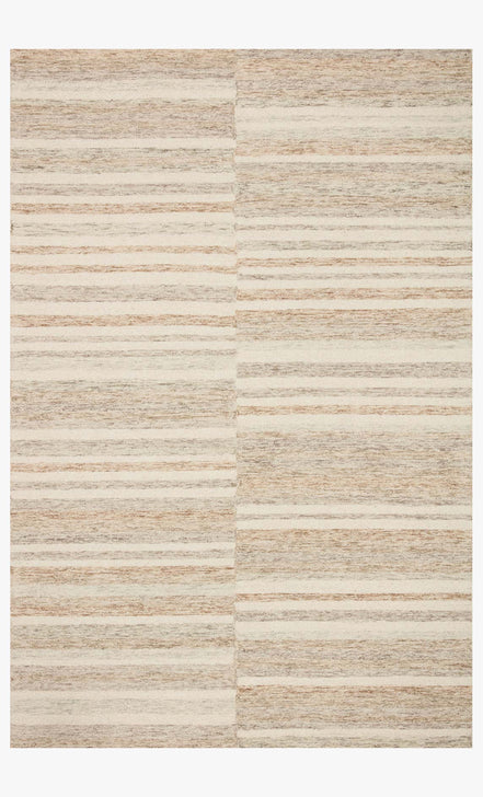 CHIRS RUG 5X7