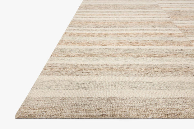 CHIRS RUG 5X7