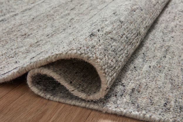 COLLINS PEBBLE RUG-6X9