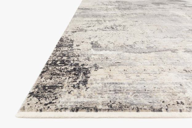 FRANCA GRANITE 5X8 RUG