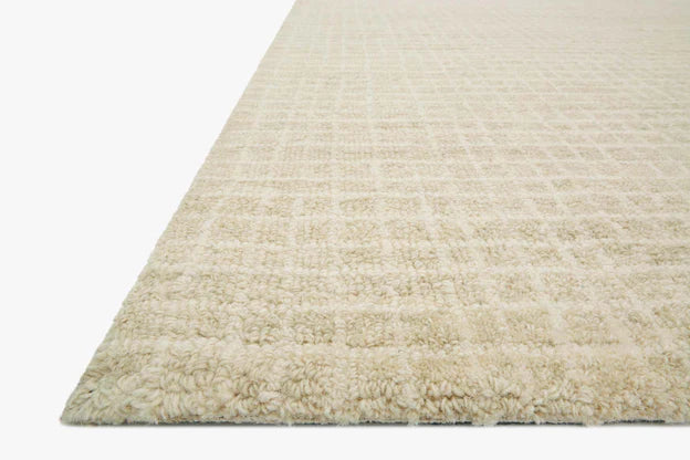 GIANA ANTIQUE 5'X7'6" RUG