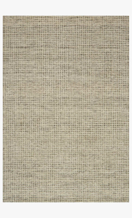 GIANA GRANITE 5'X7'6" RUG