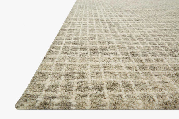 GIANA GRANITE 5'X7'6" RUG