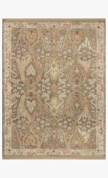 GRANADA RUG 12'X15'