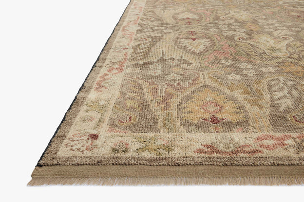 GRANADA RUG 12'X15'