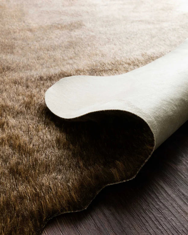 GRAND CANYON 5X6.6 RUG