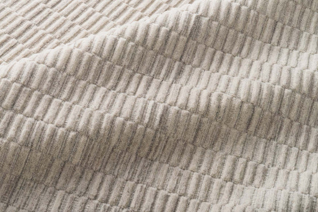 HADLEY 9X13 OATMEAL RUG