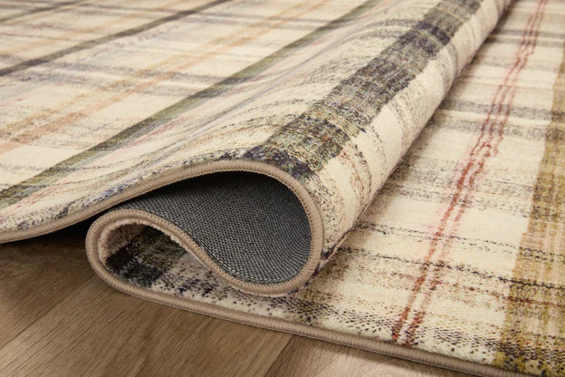 HUMPHREY 5X7 RUG
