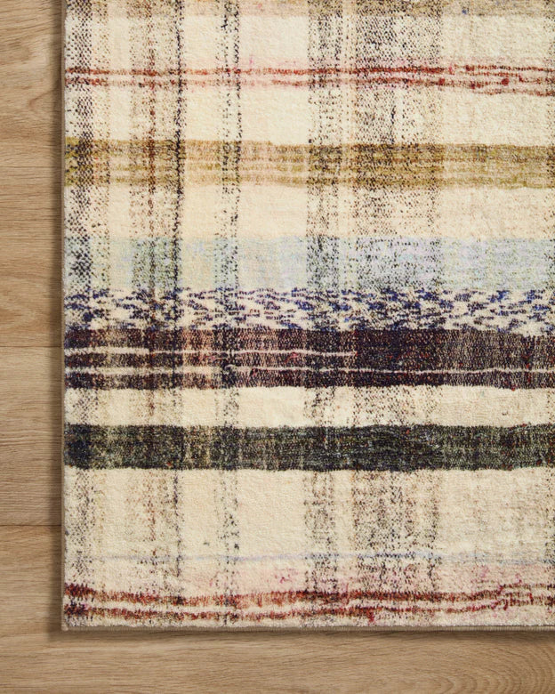 HUMPHREY 5X7 RUG