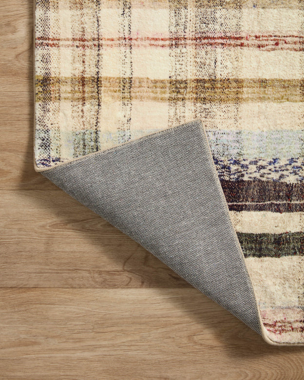 HUMPHREY 5X7 RUG