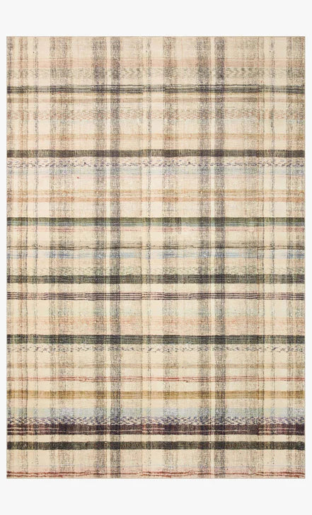 HUMPHREY 5X7 RUG