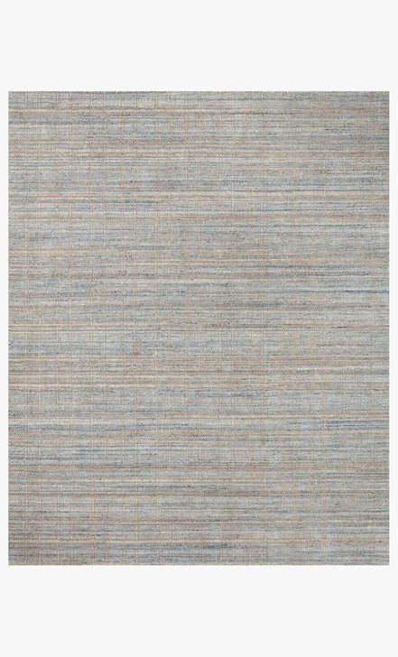 JAMIE NATURAL/SKY 5X8 RUG
