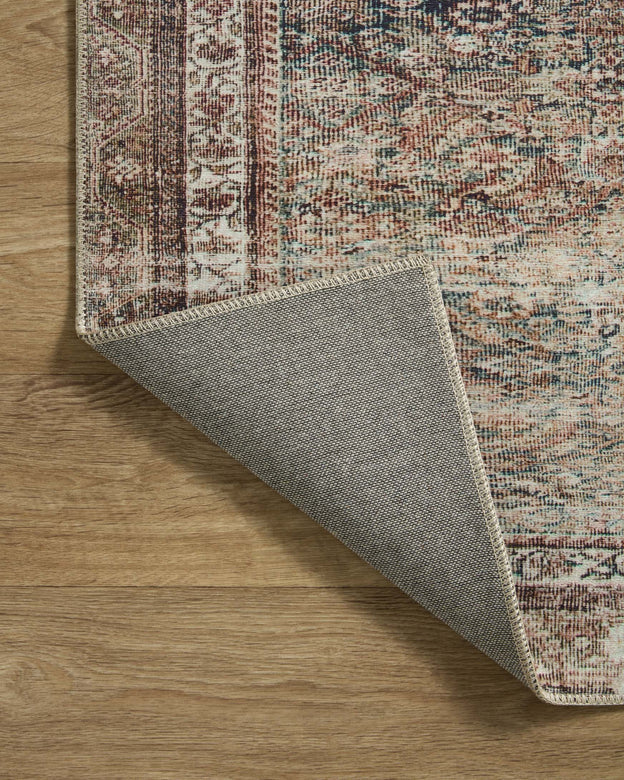 JULES 8X10 RUG