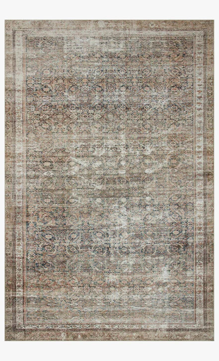 JULES 5X7 RUG