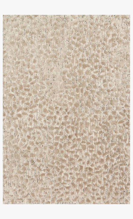 JUNEAU ASH 9X13 RUG